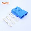 anen 120a 600v large current terminal plug with ul