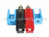 good quality high current connector pa75a 600v ul