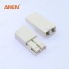 power connector for led connector with ul apprved